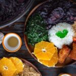 Feijoada Brasileira